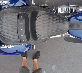 2017 indian roadmaster icon