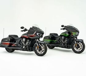 indian debuts new signature series collection