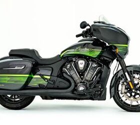indian debuts new signature series collection