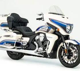 indian debuts new signature series collection