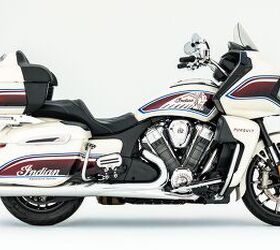 indian debuts new signature series collection