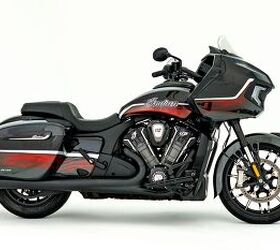 2026 indian signature series gallery