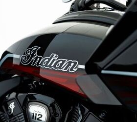 2026 indian signature series gallery