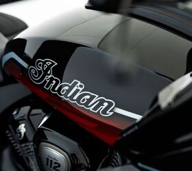 2026 indian signature series gallery