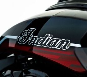 2026 indian signature series gallery