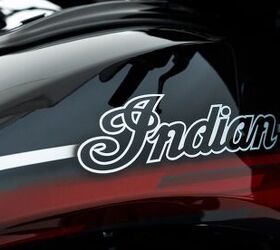 2026 indian signature series gallery