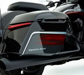 2026 indian signature series gallery