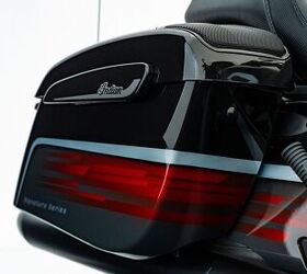 2026 indian signature series gallery