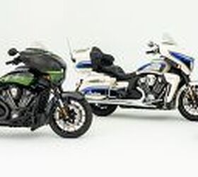 2026 indian signature series gallery