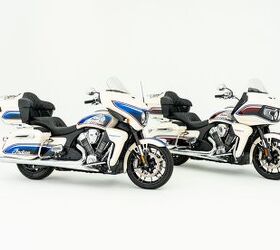 2026 indian signature series gallery