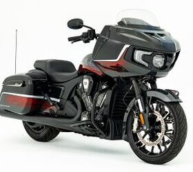 2026 indian signature series gallery
