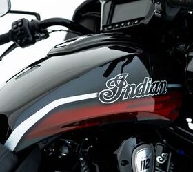 2026 indian signature series gallery