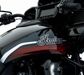2026 indian signature series gallery