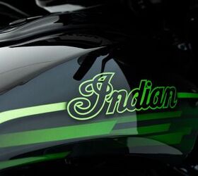 2026 indian signature series gallery