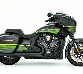 2026 indian signature series gallery