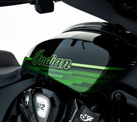 2026 indian signature series gallery