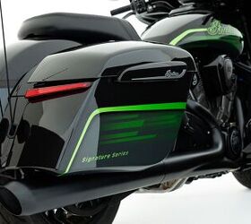 2026 indian signature series gallery