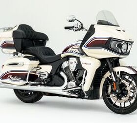 2026 indian signature series gallery, 2026 Indian Pursuit Signature Series Starts at 46 749