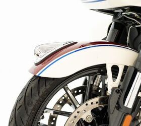2026 indian signature series gallery
