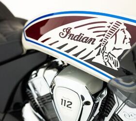 2026 indian signature series gallery