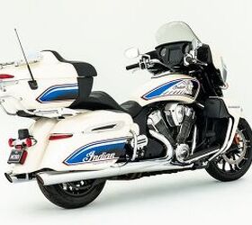 2026 indian signature series gallery