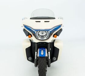 2026 indian signature series gallery