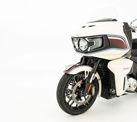 2026 indian signature series gallery