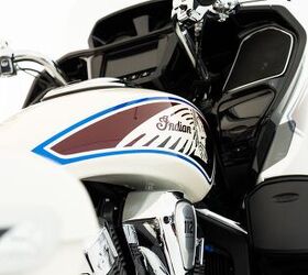 2026 indian signature series gallery