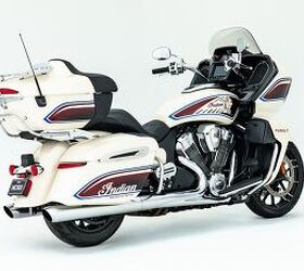 2026 indian signature series gallery