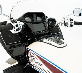 2026 indian signature series gallery