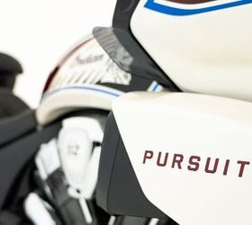 2026 indian signature series gallery