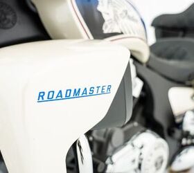indian debuts new signature series collection