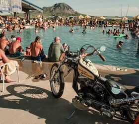 harley davidson is gearing up for sturgis 2026