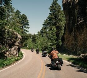 harley davidson is gearing up for sturgis 2026