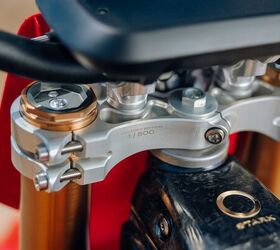 stark future unveils limited varg mx ex factory editions