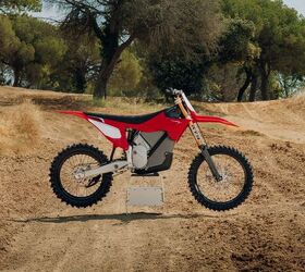stark future unveils limited varg mx ex factory editions