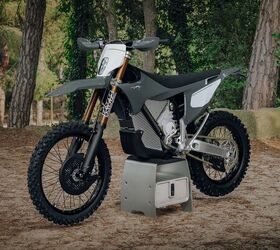 stark future unveils limited varg mx ex factory editions