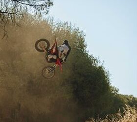 stark future unveils limited varg mx ex factory editions