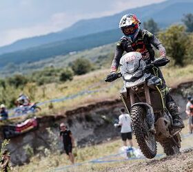 triumph to race 2026 red bull romaniacs