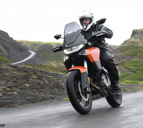 2027 norton atlas review gallery