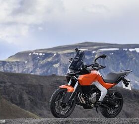 2027 norton atlas review gallery