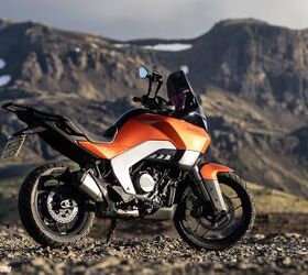 2027 norton atlas review gallery