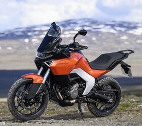 2027 norton atlas review gallery