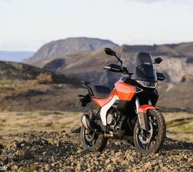 2027 norton atlas review gallery