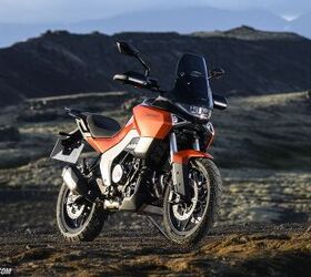 2027 norton atlas review gallery