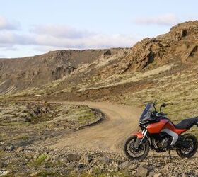 2027 norton atlas review gallery