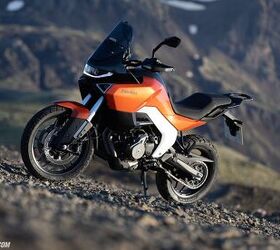2027 norton atlas review gallery