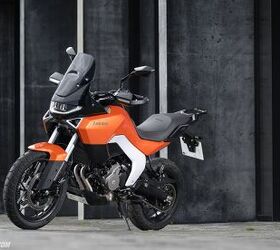 2027 norton atlas review gallery