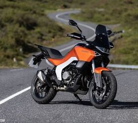 2027 norton atlas review gallery