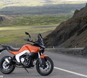 2027 norton atlas review gallery